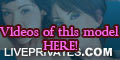 MarieWise PRIVATE